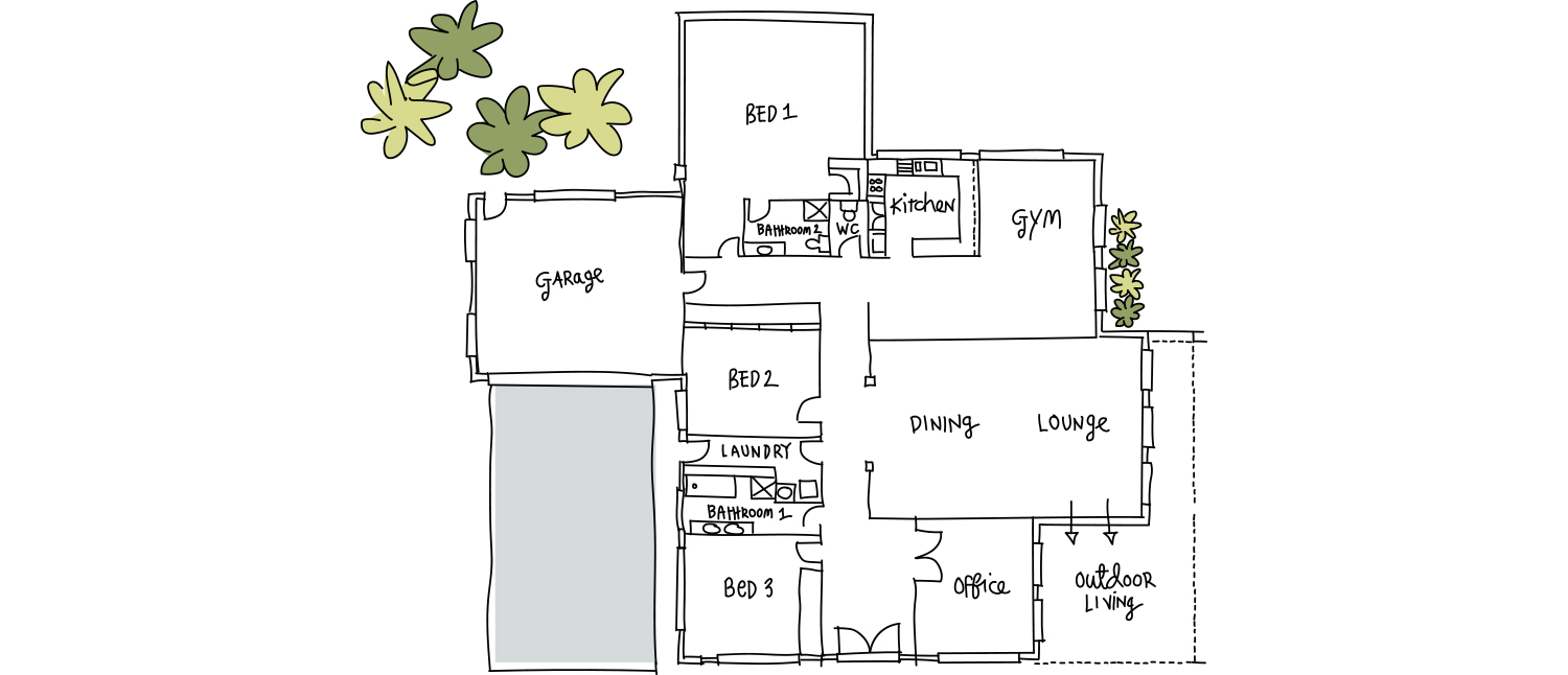 BB_PLATTEGROND_8