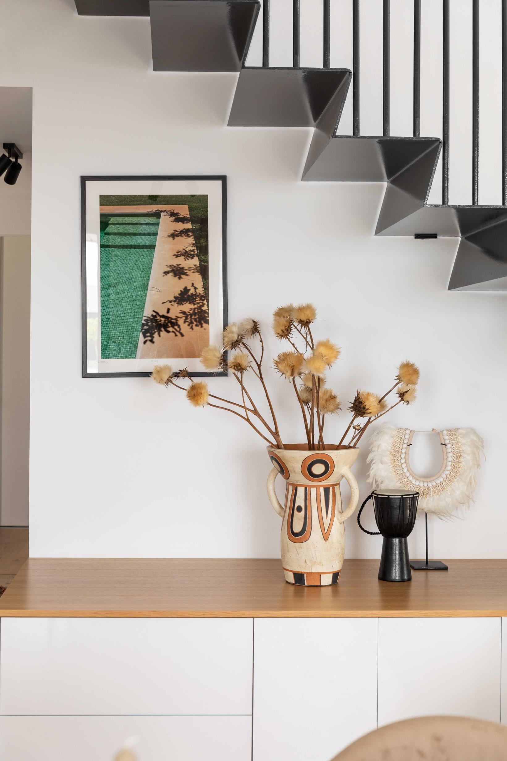 Allonbay Village apartment Villajoyosa styling furniture package by Be Bold Interiors